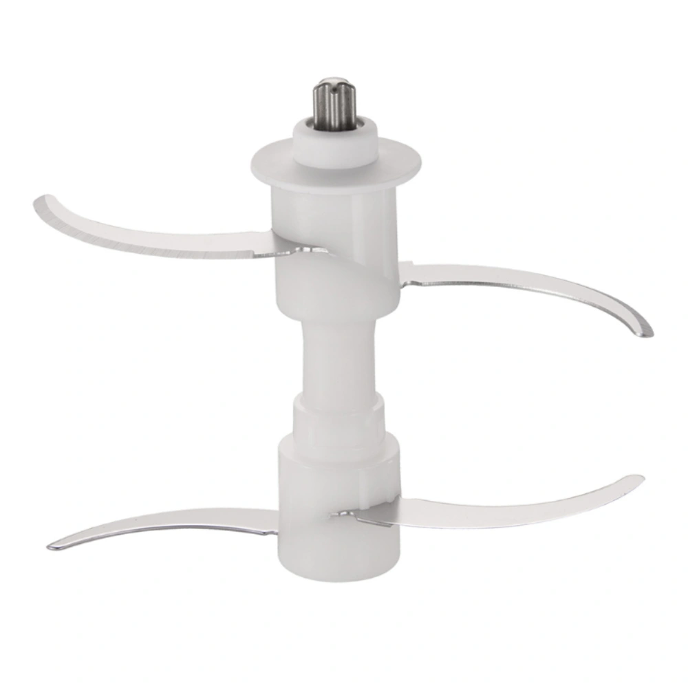 Измельчитель Redmond RCR-3824 - фото 7