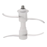 Измельчитель Redmond RCR-3824 - фото 7