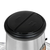 Измельчитель Redmond RCR-3824 - фото 8