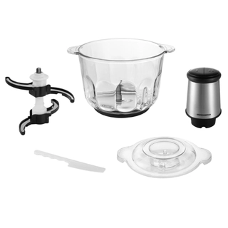 Redmond ұсақтағышы RCR-3824 - фото 6