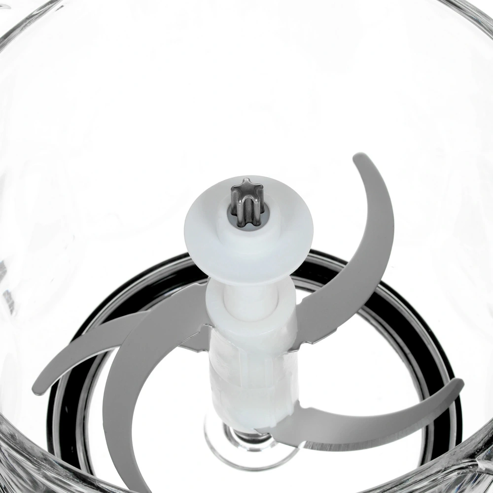 Измельчитель Redmond RCR-3824 - фото 9