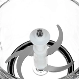 Измельчитель Redmond RCR-3824 - фото 9