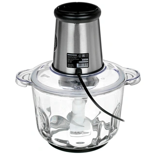 Redmond ұсақтағышы RCR-3824 - фото 5