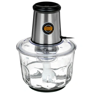 Redmond ұсақтағышы RCR-3824 - фото 4