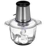 Измельчитель Redmond RCR-3824 - фото 2