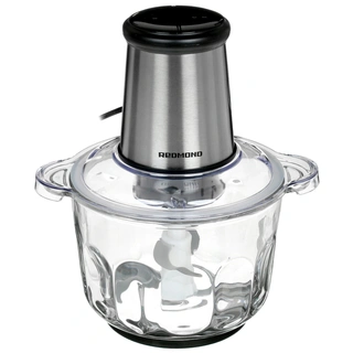 Redmond ұсақтағышы RCR-3824 - фото 2