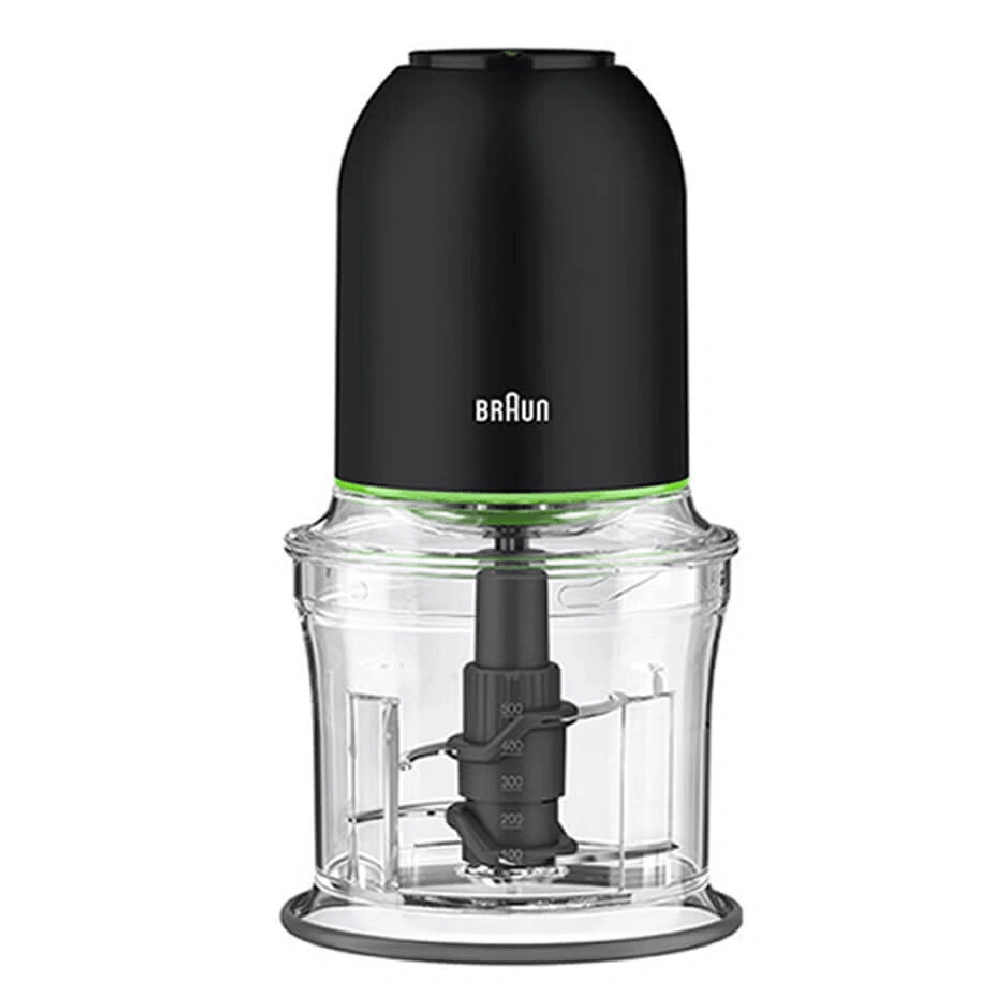 Измельчитель Braun CH3011BK
