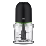 Измельчитель Braun CH3011BK