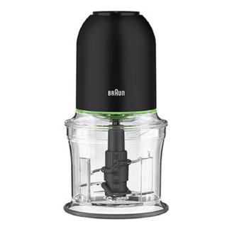 Измельчитель Braun CH3011BK