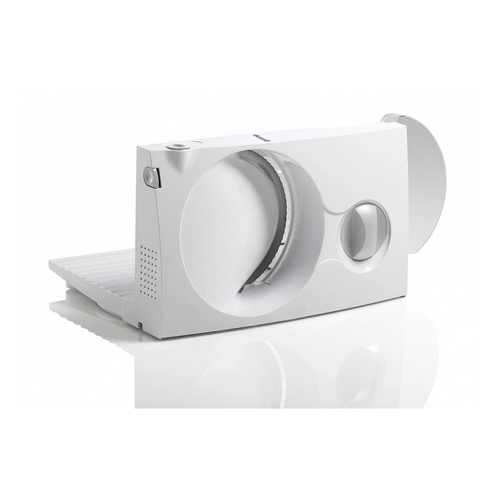 Gorenje тілімдегіш R401W - фото 2