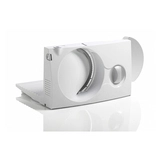 Gorenje тілімдегіш R401W - фото 2