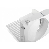 Gorenje тілімдегіш R401W - фото 9