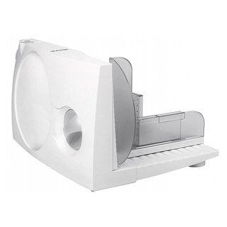Ломтерезка Gorenje R401W