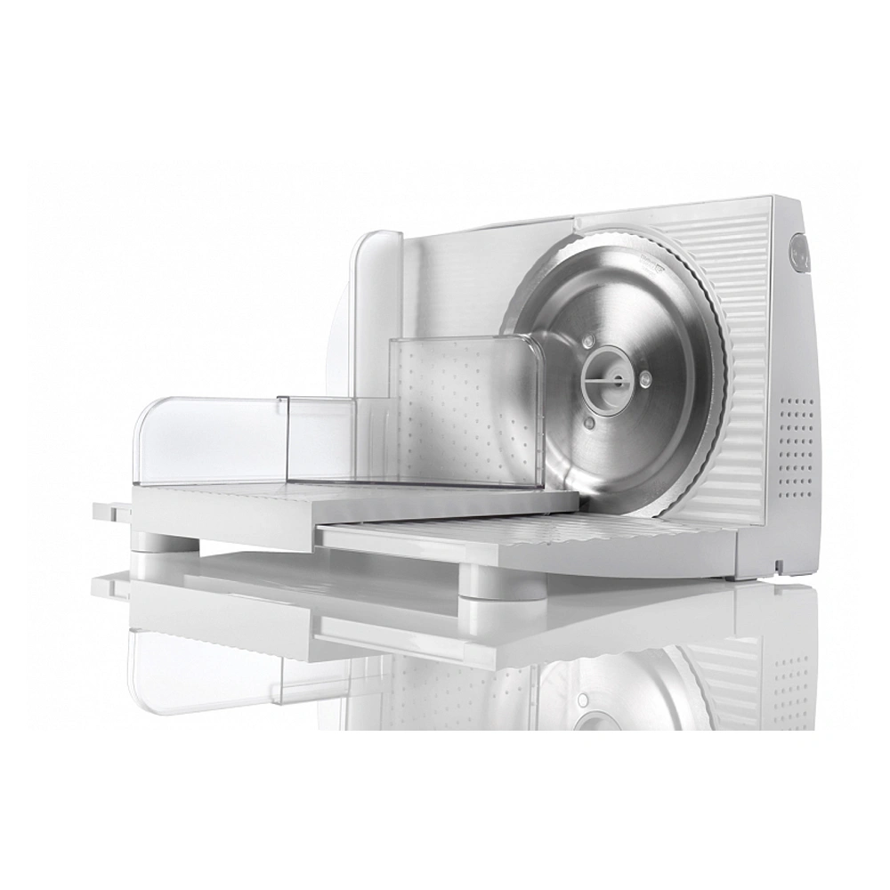 Gorenje тілімдегіш R401W - фото 3