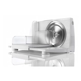 Gorenje тілімдегіш R401W - фото 3