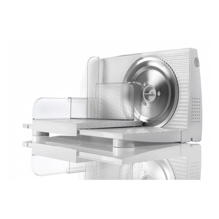 Ломтерезка Gorenje R401W - фото 3