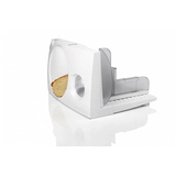 Gorenje тілімдегіш R401W - фото 8