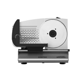 Ломтерезка Centek CT-1380 (сереб) CT-1380 - фото 2