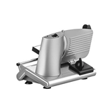 Ломтерезка Centek CT-1380 (сереб) CT-1380 - фото 3