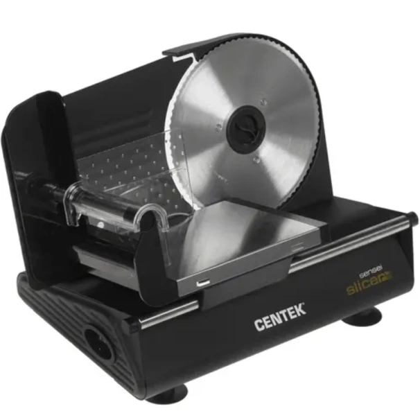 Ломтерезка Centek CT-1381
