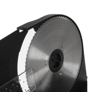 Ломтерезка Centek CT-1381 - фото 3