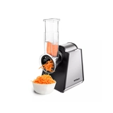 Тёрка электрическая Kitfort КТ-1351 КТ-1351