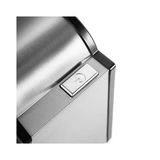 Тёрка электрическая Kitfort КТ-1351 КТ-1351 - фото 3