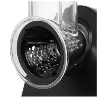 Тёрка электрическая Kitfort КТ-1351 КТ-1351 - фото 6