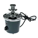 Шоколадный фонтан Tristar CF-1603 - фото 4