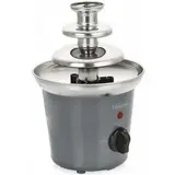 Шоколадный фонтан Tristar CF-1603 - фото 5