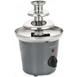 Шоколадный фонтан Tristar CF-1603