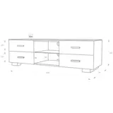 Mart сөресі Командор - фото 2