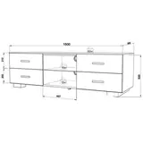 Mart сөресі Командор - фото 3