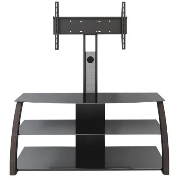 Mart сөресі Викинг К