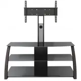 Mart сөресі Викинг К