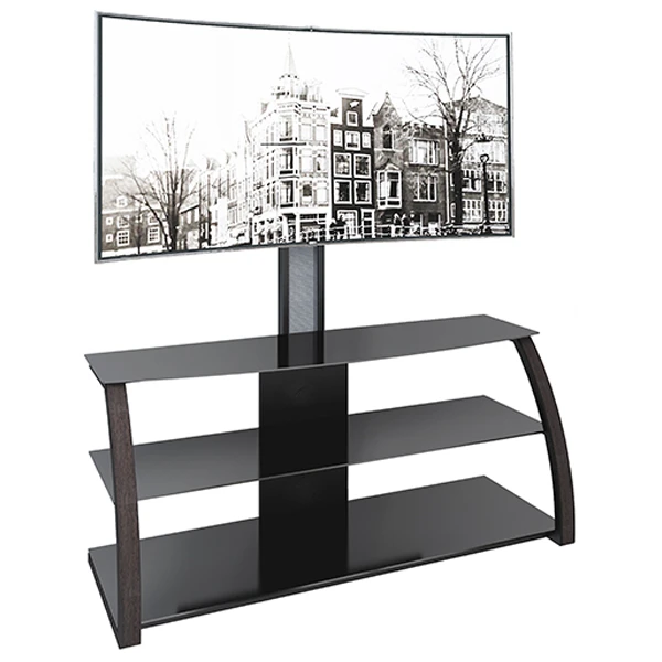 Mart сөресі Викинг К - фото 2