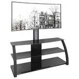 Mart сөресі Викинг К - фото 2