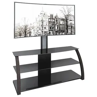 Mart сөресі Викинг К