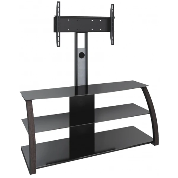 Mart сөресі Викинг К - фото 3