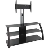 Mart сөресі Викинг К - фото 3