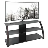 Mart сөресі Викинг К - фото 4