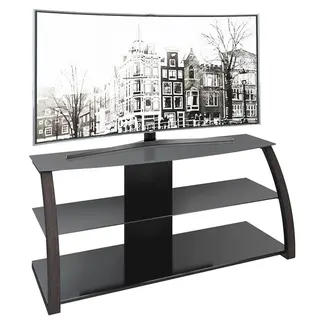 Mart сөресі Викинг К