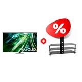 Жиынтық ARG сөресі TP2003L 60″ + Neo QLED телевизор Samsung QE65QN90DAUXCE 