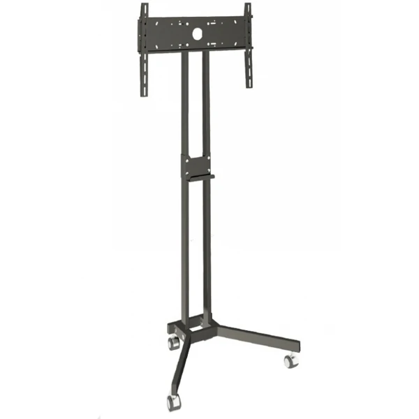 Стойка для презентации Mart 1500