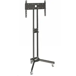 Стойка для презентации Mart 1500