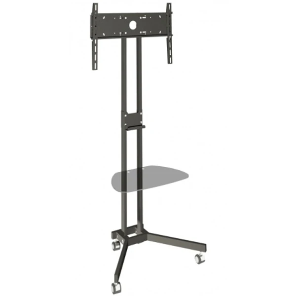 Стойка для презентации Mart 1500/ст. полка