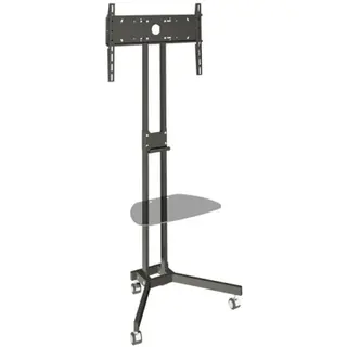 Стойка для презентации Mart 1500/ст. полка