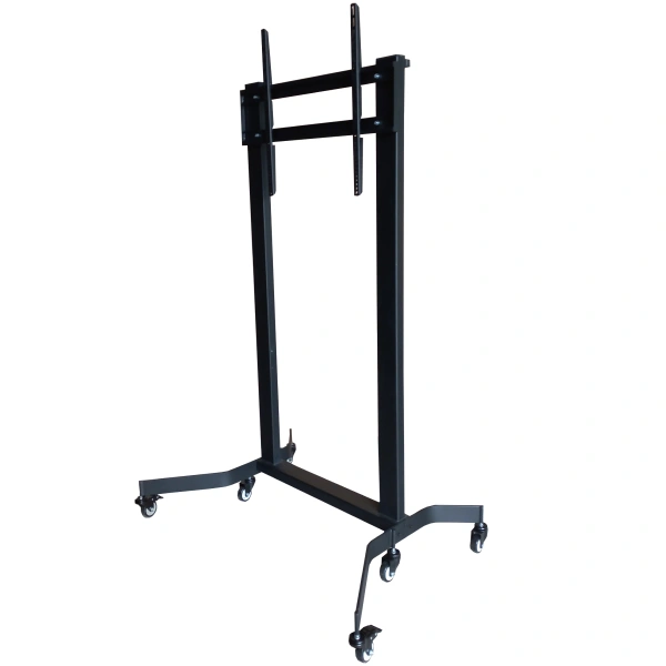 Мобильная стойка Wize M90Ru
