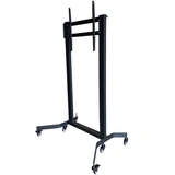 Мобильная стойка Wize M90Ru