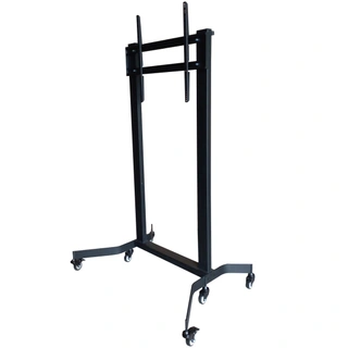 Мобильная стойка Wize M90Ru